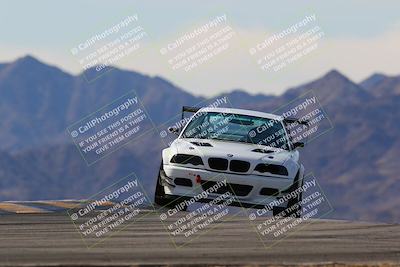 media/Mar-16-2025-Speed Ventures CVR (Sun) [[04681430d3]]/1-Red Group/Session 2 (Turn 9)/